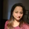 Sushma Kshirsagar