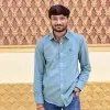 Prince Patel