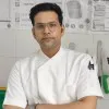 Nitin Khari