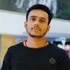Deepak Kumar