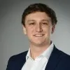Reed Stanton