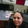 Mayuribala Mangrulkar