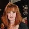 Maureen Pirnie