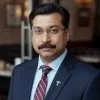 Dinesh Kumar Gautam