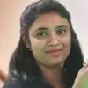 Sravya Vellanki