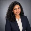 Divya Lakshmi