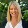 Jenny Hogan