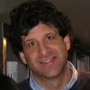 Aaron Silverberg