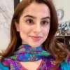 Joy Sidhu