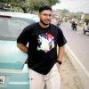 Asad Shaikh