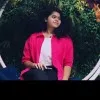 Rupa Parsa