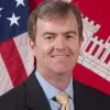 William Heard