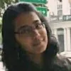 Srishti Gupta