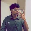 Prashant Jhariya