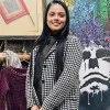 Parul Pal