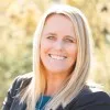 Lisa Cornell