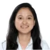 Mary Francine Gonzales