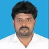 Karthikeyan Balaraman