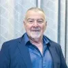 Avi Goren Bar