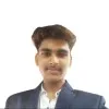 Aryan Yadav