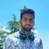 Dhruv Khandelwal