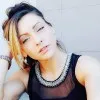 Shyla Tippit