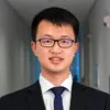 Harry Wang