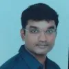 Vigneswar Chelliah