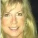 Kathy Fannin
