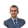 Mateusz Żemietro