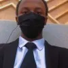 Mwangi Brian