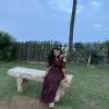 Sivaranjani Manohar