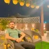 Umesh Kumar