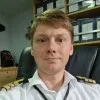 Mikhail TISHCHENKO