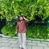 Muhammed Haroon