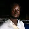 Tope Ogundele