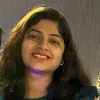 Bhagyashree Dusane