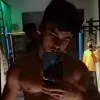 kaushal parihar