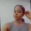 Chinyere Eziokwu