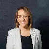 Sindy Basdevant