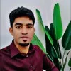 Baskar
