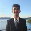 Manil Aghara