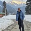 Aafreen Khan