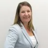 Sharon Willemsen