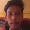 Muhi Idin