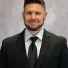 Robert Maruca