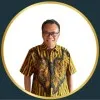 Waris