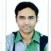 Chetan Diyora