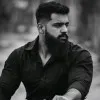 Ali Raza