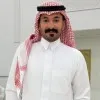 Mohammed alherz